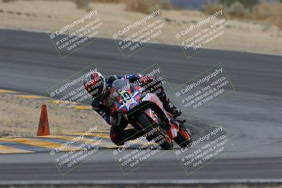 media/Jan-14-2023-SoCal Trackdays (Sat) [[497694156f]]/Turn 10 (1050am)/